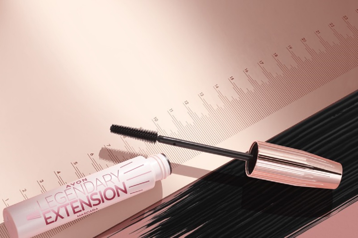 The lengths we’ll go to for the perfect mascara